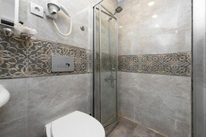 OLD iSTANBUL HOUSE HOTEL - image 25