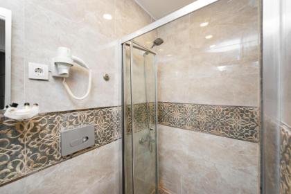 OLD iSTANBUL HOUSE HOTEL - image 27