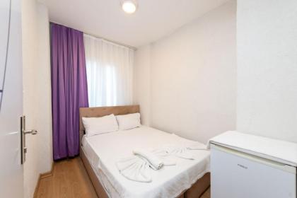 OLD iSTANBUL HOUSE HOTEL - image 28