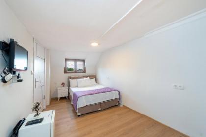 OLD iSTANBUL HOUSE HOTEL - image 30