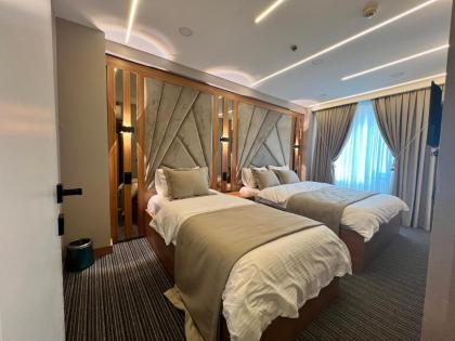 istanbul vipinnhotels - image 27