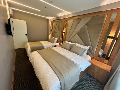istanbul vipinnhotels - image 30