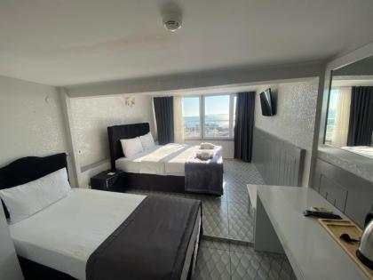Timex Suites - image 10