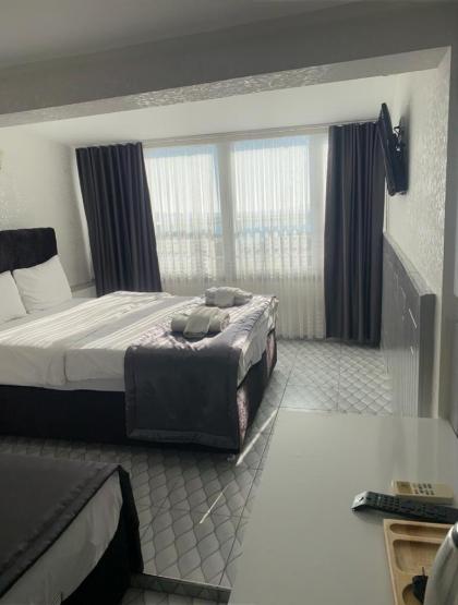 Timex Suites - image 11