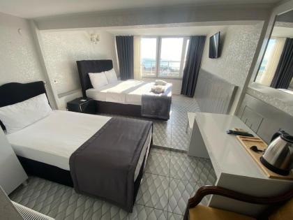 Timex Suites - image 12