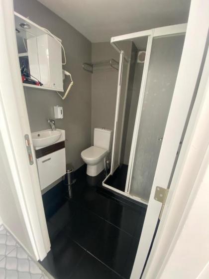 Timex Suites - image 14