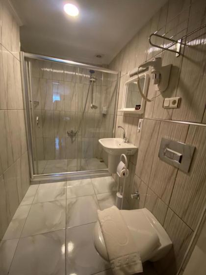 Timex Suites - image 15
