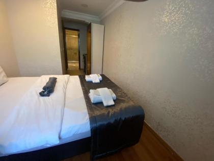 Timex Suites - image 16