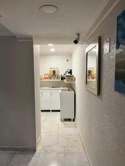 Timex Suites - image 17