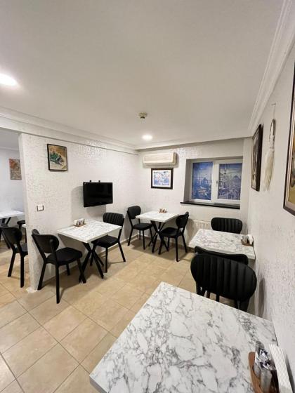 Timex Suites - image 18