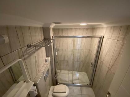 Timex Suites - image 2