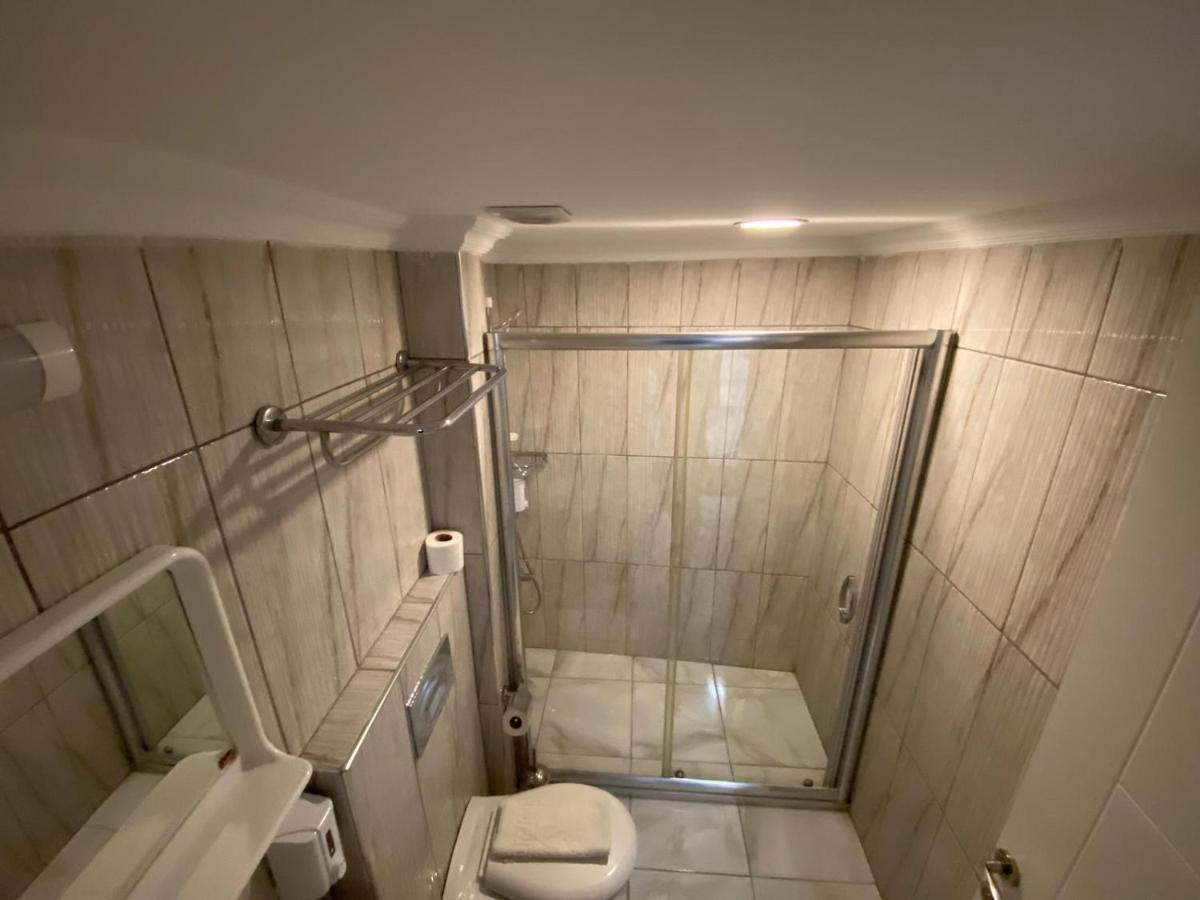 Timex Suites - image 2