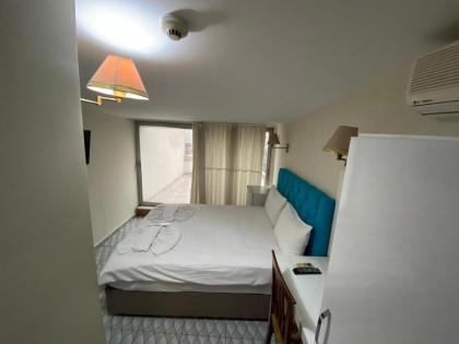 Timex Suites - image 3