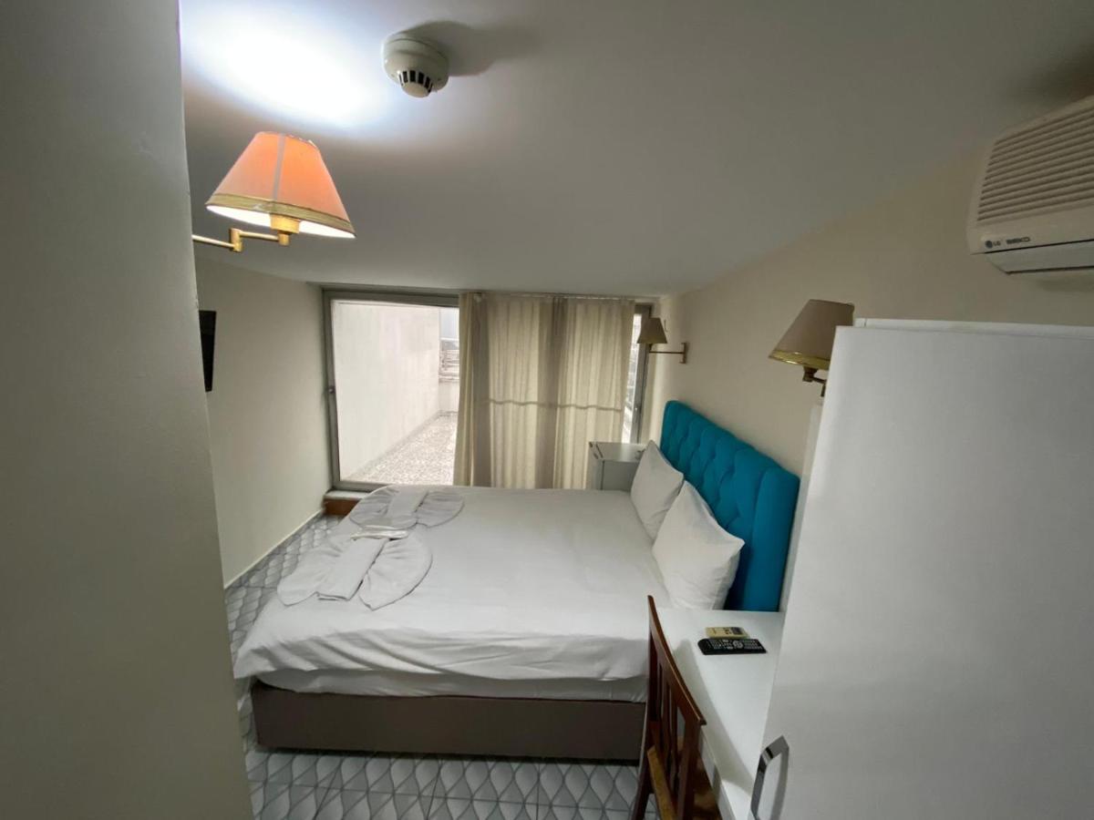 Timex Suites - image 3