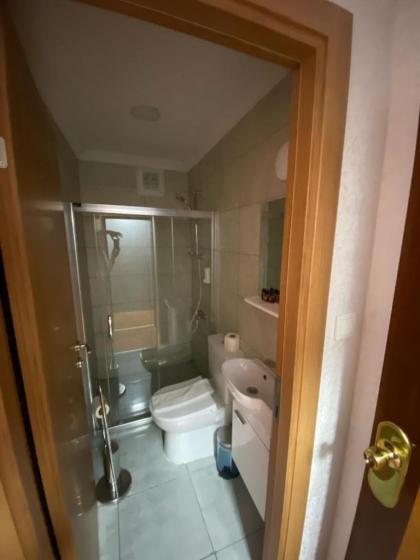 Timex Suites - image 6