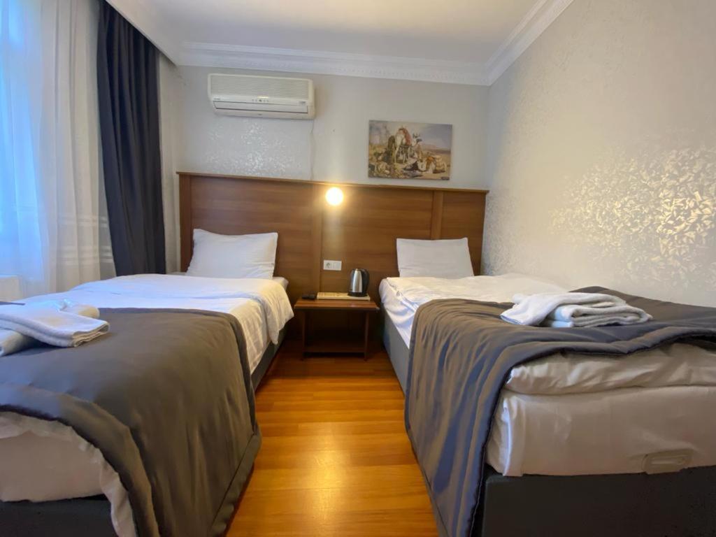Timex Suites - image 7