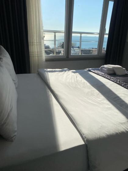 Timex Suites - image 9