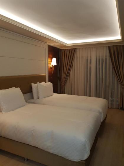 OTEL MARCELLO - image 14