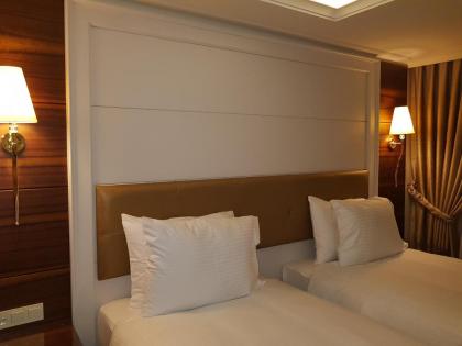 OTEL MARCELLO - image 18