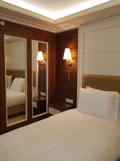 OTEL MARCELLO - image 19