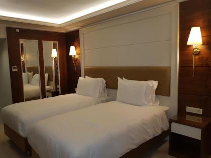 OTEL MARCELLO - image 5