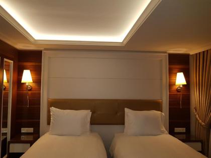 OTEL MARCELLO - image 8