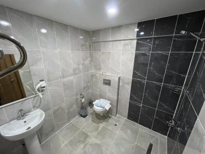 SİS HOTEL - image 24