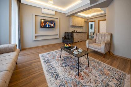 StayHub - image 21