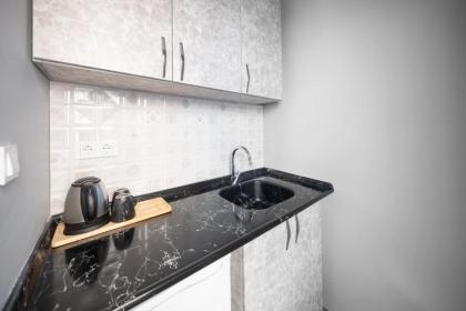 StayHub - image 22