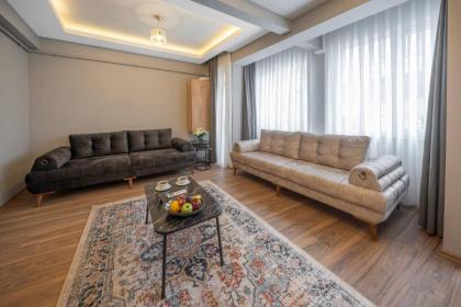 StayHub - image 23