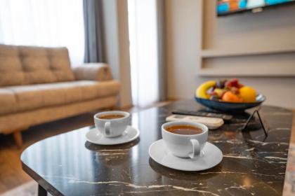 StayHub - image 25
