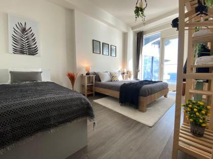 One of a kind Masterpiece above Marmara Sea & Mall - image 22