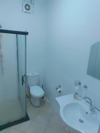 Sultanahmet Apart - image 12