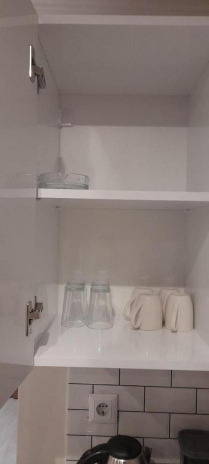 Casa Tua - image 11