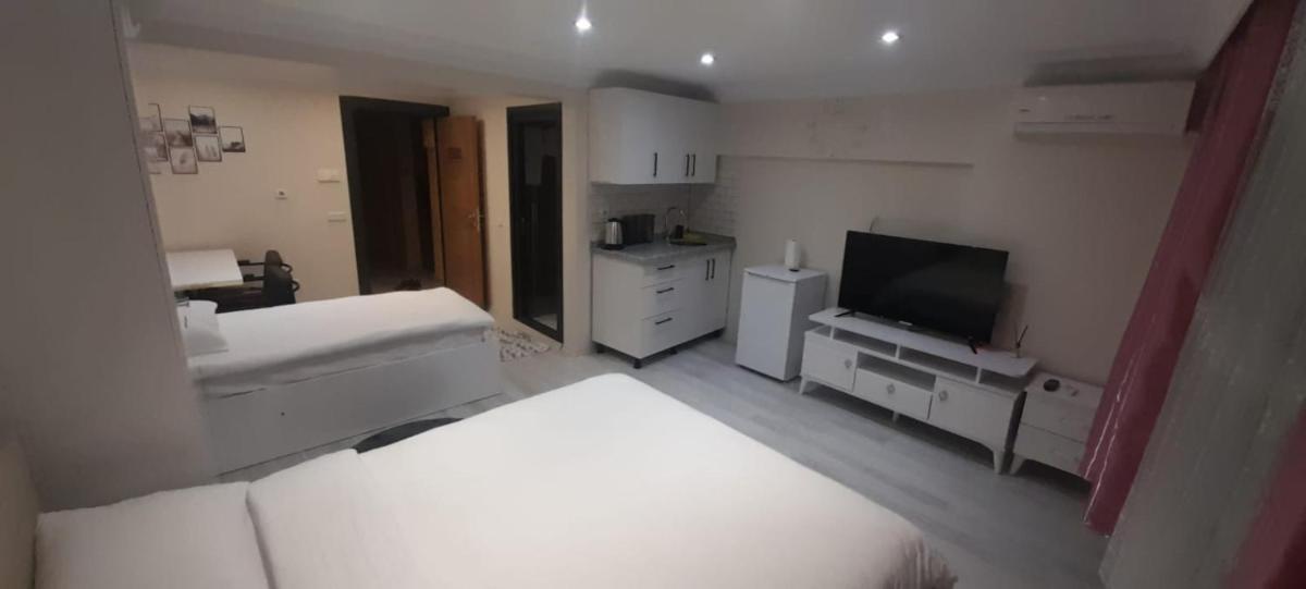 Casa Tua - image 4