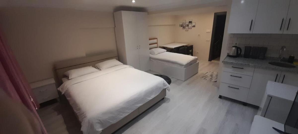 Casa Tua - image 5