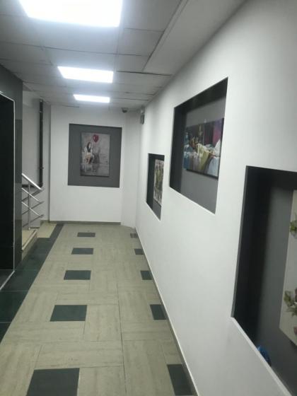 BY KARAM OTELCİLİK - image 14