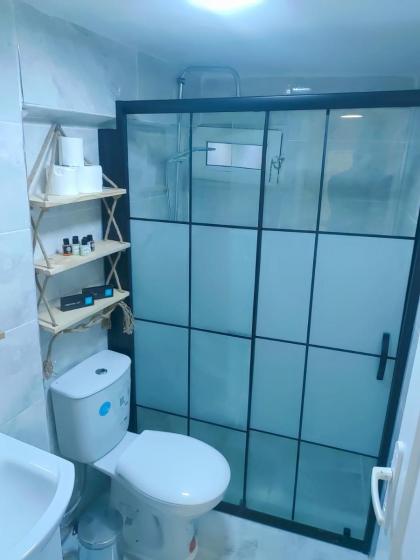 Amazing Sultanahmet Apartment 2 - image 6